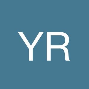 Meet your Posher, Yoderick